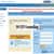 AIIMS INI CET Counselling 2025- Dates (Soon), Choice Filling, Document Required